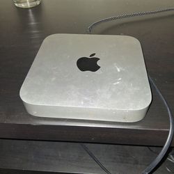 Mac Mini