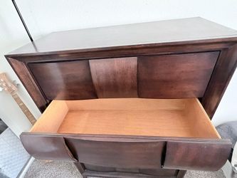 Drawer set