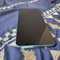 Samsumg Galaxy