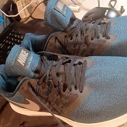 Nike Mens Run Swift Runner Size 11