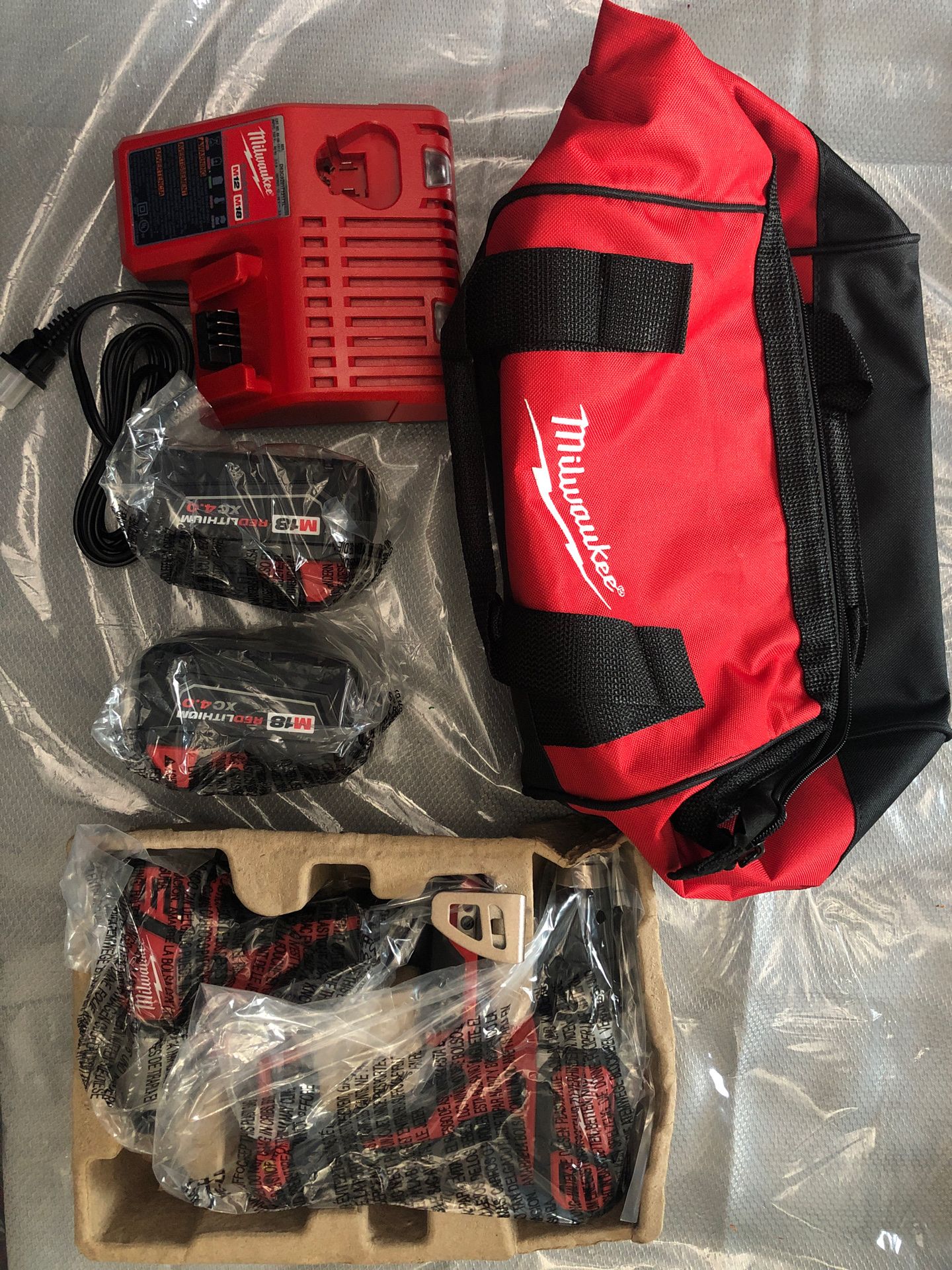 Okinawa セット11個 3b1f0a7c8b364ac7815d2bca3c263a