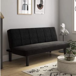 FUTON SOFA BED