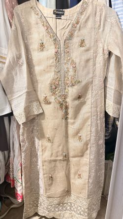 pakistani clothin
