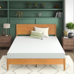 *** BRAND NEW- KING SIZE MATTRESS ***