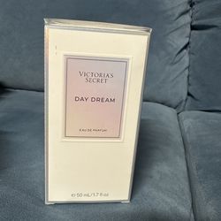 Victoria Secret