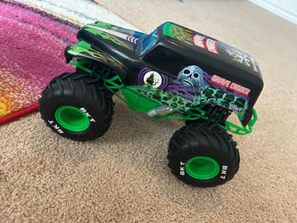 Toddler toys
