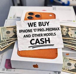 We Buy Phones Same Day Deals!!!