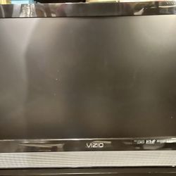 Vizio TV
