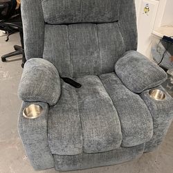 La-z-boy Recliner