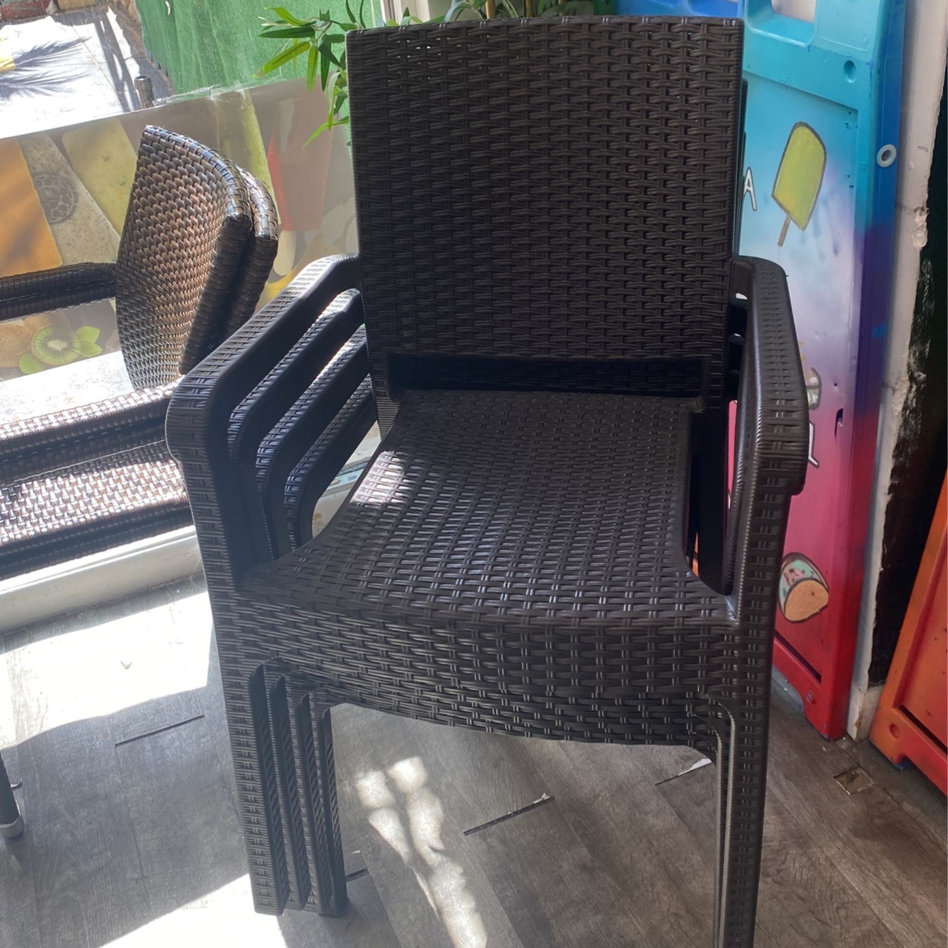 Patio Chairs for Sale in Miami Beach, FL OfferUp