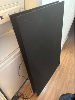 Free full size adjustable base