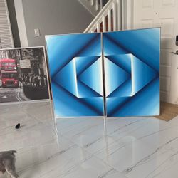 Big Picture 