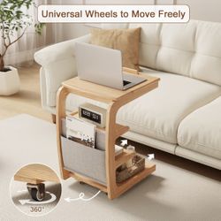 Table ( NEW In The Box )