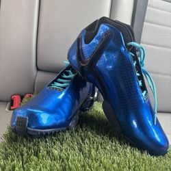 Nike wave Men’s 9.5