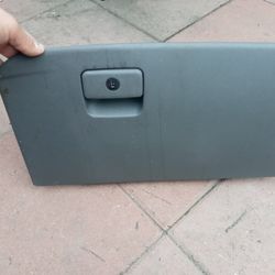 Hyundai Sonata Parts