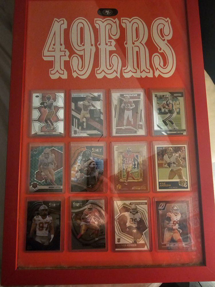 49er Picture