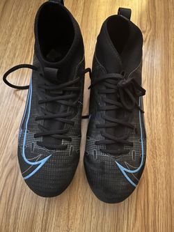 Soccer Shoes