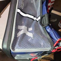 KitBrix Hero Bag