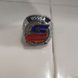 ring