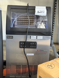 Ice makers sale
