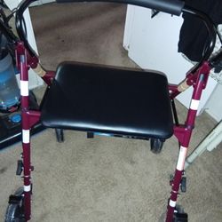 Medical Equipment 