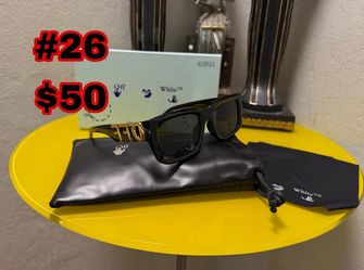 LENTES DE SOL PARA HOMBRE Y MUJER