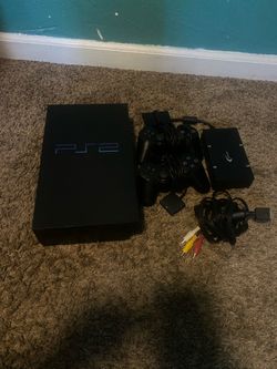 Ps2