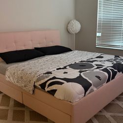 Furniture Moving Sale 