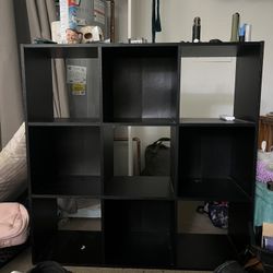 Shelf / Dresser