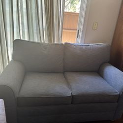 Couch Sofa