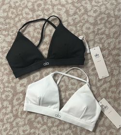 Alo Sport Top $25  EACH **READ DESCRIPTION**
