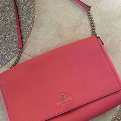 Kate Spade