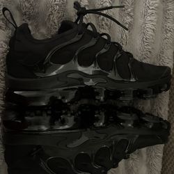 Vapor Maxes