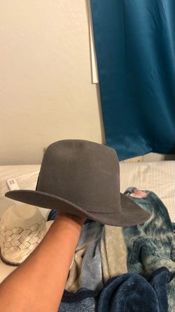 Cowboys hats