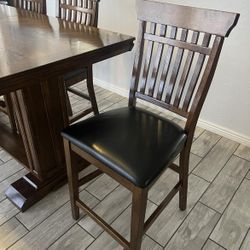 Kitchen Table Set