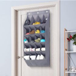 Closet organizer (Multipurpose)