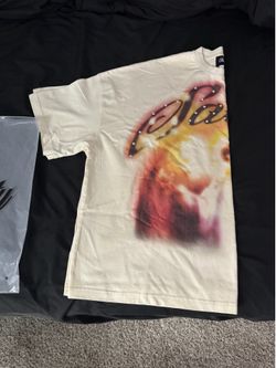 Sanity shirt