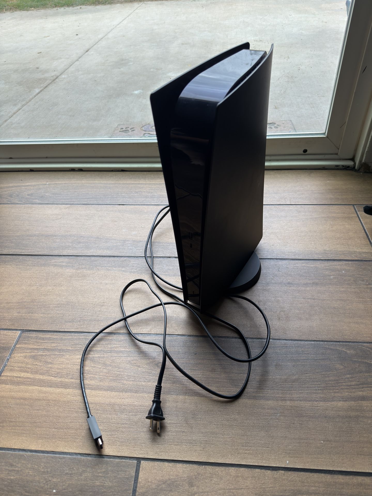 Playstation 5 Digital Edition 825gb
