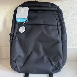 HP Back Pack 