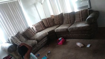 Couch