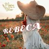 Rebecca