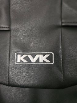 KVK RECLINING MASSAGE CHAIR