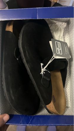 Birkenstock Clogs sz13