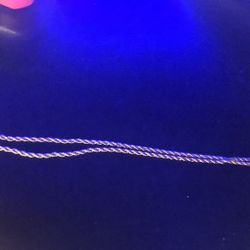 Gold Chain