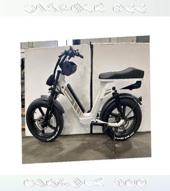 E Bike Collection Locate Your Perfect Match have include