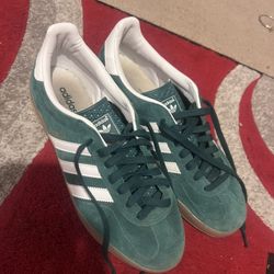 Adidas Gazelle Indoor Men’s 1