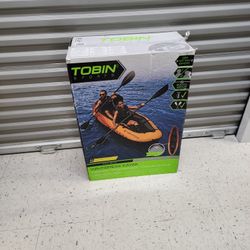 Kayak
