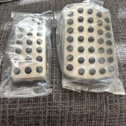 brake pads 
