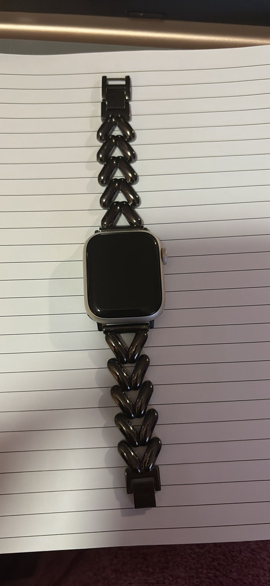 Apple Watch Series 9