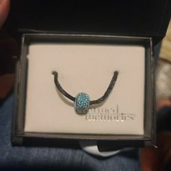 Charm